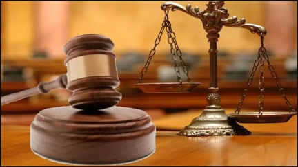 न्याय की मिसाल बना छत्तीसगढ़