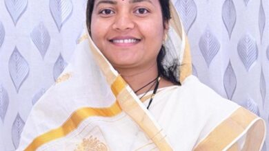 अंतर्राष्ट्रीय दिव्यांगजन दिवस : मंत्री लक्ष्मी राजवाड़े के मुख्य आतिथ्य में सूरजपुर में भव्य राज्यस्तरीय समारोह