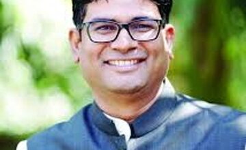 वित्त मंत्री ओ.पी.चौधरी की पहल से रायगढ़ को मिली बड़ी सौगात