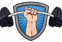 रायपुर में 3 व 4 जनवरी को होगा बॉडी बिल्डिंग और पावर लिफ्टिंग तथा स्ट्रेंथ लिफ्टिंग चैंपियनशिप