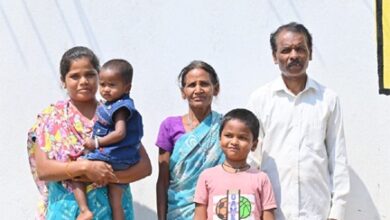 2016 से अब तक 1.12 लाख से अधिक प्रधानमंत्री ग्रामीण आवास योजना स्वीकृत, लगभग 83 हजार मकानों का निर्माण पूर्ण