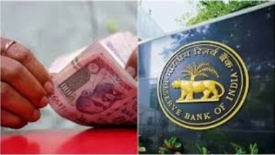 10 वर्षों में 89 हजार बैंक खातों में लेन-देन नहीं हुआ