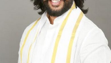 गुरु खुशवंत साहेब जी के प्रयासों से (आरंग)समोदा–बनरसी–तुलसी मार्ग चौड़ीकरण को मिली प्रशासनिक स्वीकृति