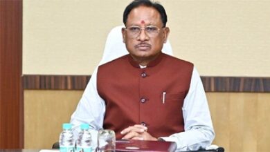 मुख्यमंत्री नगरोत्थान योजना के तहत 26 कार्यों को दी मंजूरी