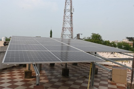 पीएम सूर्यघर मुफ्त बिजली योजना से सौर ऊर्जा को अपनाने लोगों में उत्साह