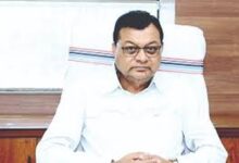 उद्योग मंत्री ने दी बाबा गुरु घासीदास जयंती की शुभकामनाएं