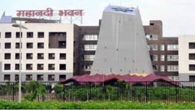 छत्तीसगढ़ में उच्च शिक्षा का डिजिटल रूपांतरण तेज़—INFLIBNET सेवाओं के विस्तार की प्रक्रिया शुरू