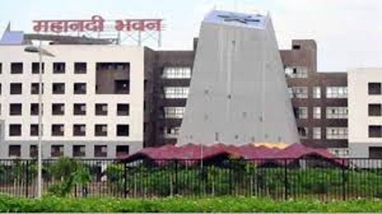 छत्तीसगढ़ में उच्च शिक्षा का डिजिटल रूपांतरण तेज़—INFLIBNET सेवाओं के विस्तार की प्रक्रिया शुरू