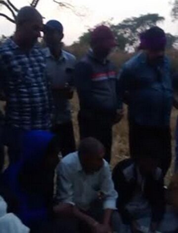 जांजगीर-चांपा बिग ब्रेकिंग: पीएम मोदी की टिप्पणी के बाद भी जांजगीर पुलिस पर सवाल, 78 लाख लूट अनसुलझी और जुआ फड़ बेकाबू