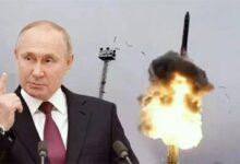 पुतिन के भारत दौरे से पहले रक्षा डील की तैयारी पुतिन के भारत दौरे से पहले रक्षा डील की तैयारी