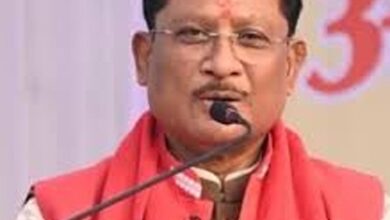 पीएम सूर्यघर योजना से ऊर्जा आत्मनिर्भरता को नई मजबूती – मुख्यमंत्री साय