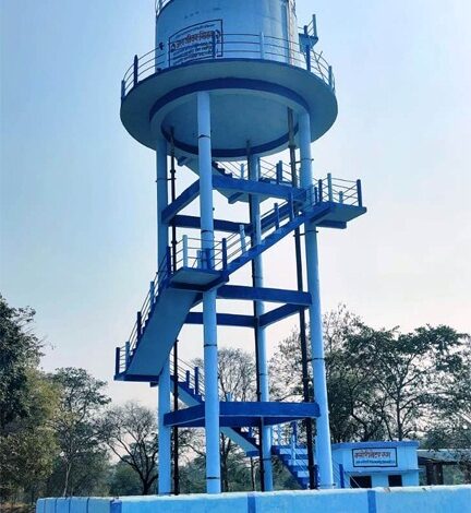 1.37 लाख घरों में पहुंचा नल से जल, जिला गठन के समय मात्र 58 लाख घरों में थे नल 1.37 लाख घरों में पहुंचा नल से जल, जिला गठन के समय मात्र 58 लाख घरों में थे नल