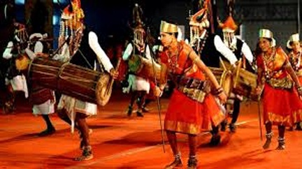 ‘बस्तर पंडुम 2026’ से सजेगा आदिवासी कला-संसार