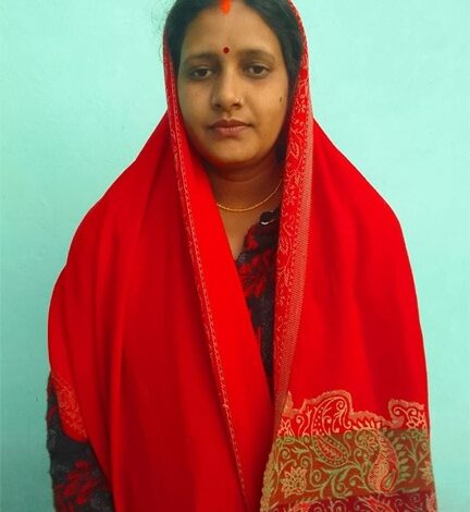 महतारी वंदन योजना : आर्थिक संबल से आत्मनिर्भरता तक महिलाओं के सशक्तिकरण की कहानी