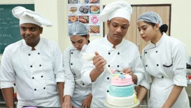 छत्तीसगढ़ के युवाओं के लिए सुनहरा अवसर, ओबेरॉय, हयात व ताज जैसे राष्ट्रीय स्तर के प्रतिष्ठित होटल समूहों में मिलेगा कार्य करने का मौका