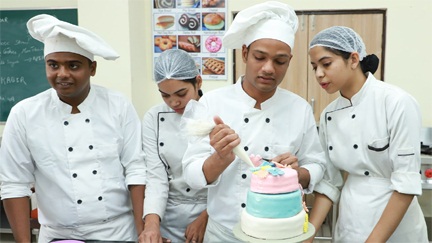 छत्तीसगढ़ के युवाओं के लिए सुनहरा अवसर, ओबेरॉय, हयात व ताज जैसे राष्ट्रीय स्तर के प्रतिष्ठित होटल समूहों में मिलेगा कार्य करने का मौका छत्तीसगढ़ के युवाओं के लिए सुनहरा अवसर, ओबेरॉय, हयात व ताज जैसे राष्ट्रीय स्तर के प्रतिष्ठित होटल समूहों में मिलेगा कार्य करने का मौका