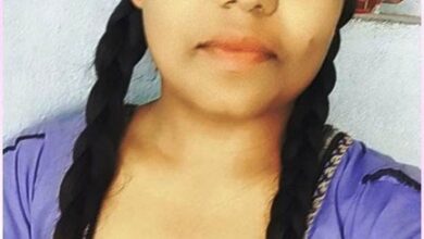 पिता गढ़ते है ईट-पत्थर से इमारत, मुख्यमंत्री नौनिहाल छात्रवृत्ति योजना से खुशबू गढ़ेगी अपना भविष्य