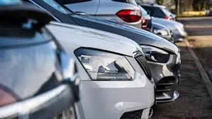 ऑटो एक्सपो–2026: वाहन खरीदी पर आरटीओ टैक्स में 50 प्रतिशत की छूट