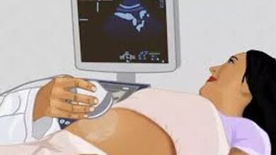 उच्च जोखिम वाली 1667 गर्भवती महिलाओं का किया गया नि:शुल्क सोनोग्राफी