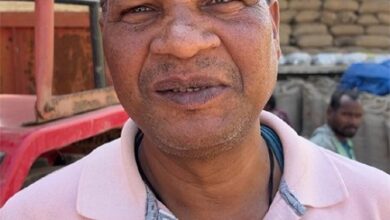 समर्थन मूल्य की गारंटी से बदली किसानों की तक़दीर