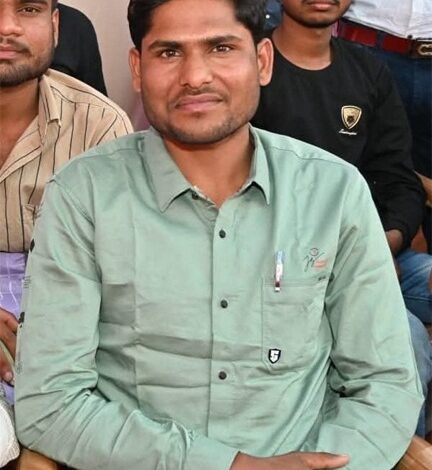 श्रम विभाग की निःशुल्क कोचिंग योजना से बदली ज़िंदगी