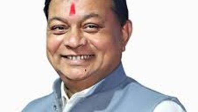 गणतंत्र दिवस मुख्य समारोह का आयोजन कवर्धा में 9 बजे से