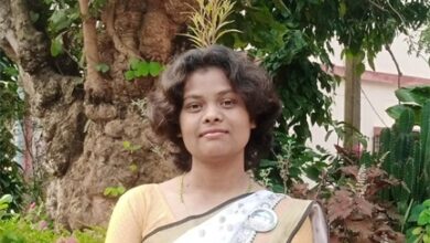 नवगुरूकुल से साकार हो रहे युवाओं के सपने