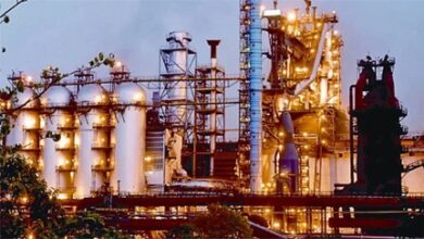 छत्तीसगढ़ में भिलाई इस्पात संयंत्र आधुनिकीकरण और लारा सुपर थर्मल पावर प्रोजेक्ट जैसी महत्वपूर्ण परियोजनाओं को मिली नई गति : प्रगति प्लेटफार्म बना गेमचेंजर