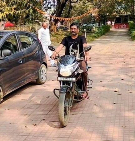 शासकीय पुनर्वास केंद्रों से दिव्यांगजनों को मिला नया जीवन