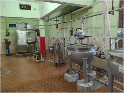 वन विभाग का नवाचार : बस्तर की इमली चटनी को राष्ट्रीय पहचान दिलाएंगी सुकमा की महिलाएं