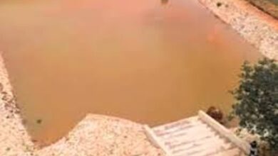 लोहराघाट व्यपवर्तन और फुलवारी जलाशय योजना के कार्यों के लिए 6.75 करोड़ रुपये स्वीकृत