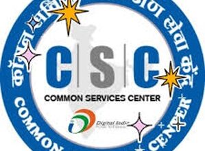 सीएससी ई-गवर्नेंस सर्विसेज इंडिया लिमिटेड में जिला समन्वयक पदों पर भर्ती