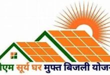 सौर ऊर्जा की ऐतिहासिक छलांग छत्तीसगढ के राजनांदगांव में