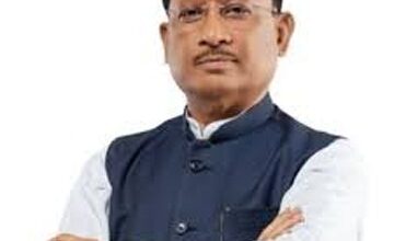 सुशासन से समृद्धि की ओर: विकसित छत्तीसगढ़ की आधारशिला का बजट