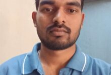 युवाओं में रोजगार, आत्मनिर्भरता की ओर बढ़ते कदम मुख्यमंत्री कौशल विकास योजना से