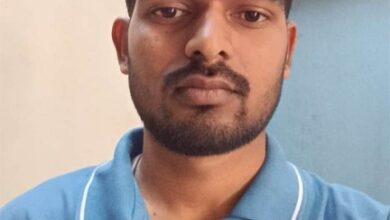 युवाओं में रोजगार, आत्मनिर्भरता की ओर बढ़ते कदम मुख्यमंत्री कौशल विकास योजना से युवाओं में रोजगार, आत्मनिर्भरता की ओर बढ़ते कदम मुख्यमंत्री कौशल विकास योजना से