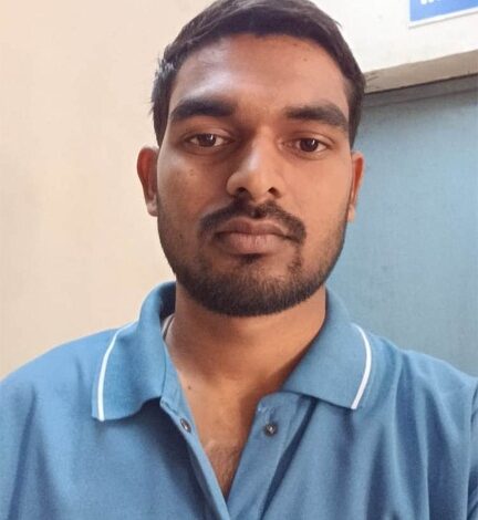 युवाओं में रोजगार, आत्मनिर्भरता की ओर बढ़ते कदम मुख्यमंत्री कौशल विकास योजना से