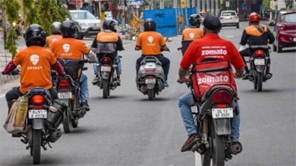 छत्तीसगढ़ विधानसभा में उठा गिग वर्कर्स का मुद्दा छत्तीसगढ़ विधानसभा में उठा गिग वर्कर्स का मुद्दा