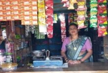 शासन की योजनाओं से सशक्त हुईं महिलाएं :  मनबासों बनीं ‘लखपति दीदी’