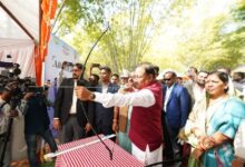 पर्यटन और एडवेंचर स्पोर्ट्स से युवाओं को मिल रहे रोजगार के अवसर : मुख्यमंत्री साय