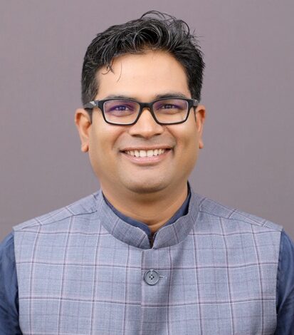 वित्त मंत्री ने पेश किया राज्य का आर्थिक सर्वेक्षण वित्त मंत्री ने पेश किया राज्य का आर्थिक सर्वेक्षण