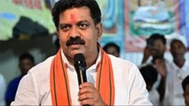 रायपुर के बाद अब छत्तीसगढ़ के इन दो शहरों में भी लागू होगी पुलिस कमिश्नर प्रणाली