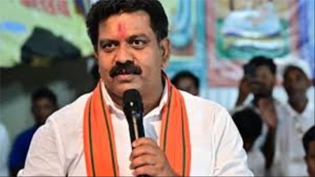 रायपुर के बाद अब छत्तीसगढ़ के इन दो शहरों में भी लागू होगी पुलिस कमिश्नर प्रणाली