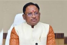 धमतरी सड़क दुर्घटना में कोबरा बटालियन के जवानों के निधन पर मुख्यमंत्री ने जताया गहरा शोक