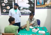 भारत माता वाहिनी योजना से मजबूत हुआ नशामुक्ति जनआंदोलन भारत माता वाहिनी योजना से मजबूत हुआ नशामुक्ति जनआंदोलन