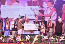 बस्तर पंडुम 2026 : माँ दंतेश्वरी की धरती पर संस्कृति का उत्सव: बस्तर पंडुम 2026 ने जीता दिल