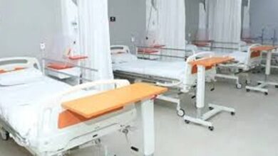 बैकुंठपुर को शीघ्र ही मिलेगा 200 बिस्तरीय नवीन जिला चिकित्सालय भवन