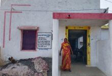 प्रधानमंत्री आवास योजना: साकार हुआ रामकुमार का पक्के घर का सपना