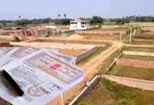 रायगढ़, बालोद और महासमुंद में संशोधित गाइडलाइन दरें 20 फरवरी से लागू रायगढ़, बालोद और महासमुंद में संशोधित गाइडलाइन दरें 20 फरवरी से लागू