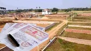 रायगढ़, बालोद और महासमुंद में संशोधित गाइडलाइन दरें 20 फरवरी से लागू